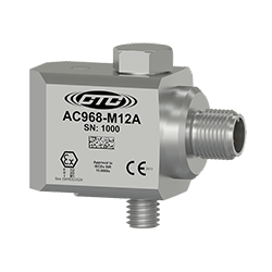 AC968-M12A